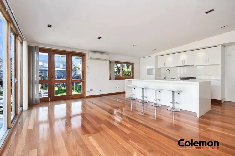 Third view of Homely house listing, 11 Platts Ave, Belmore NSW 2192