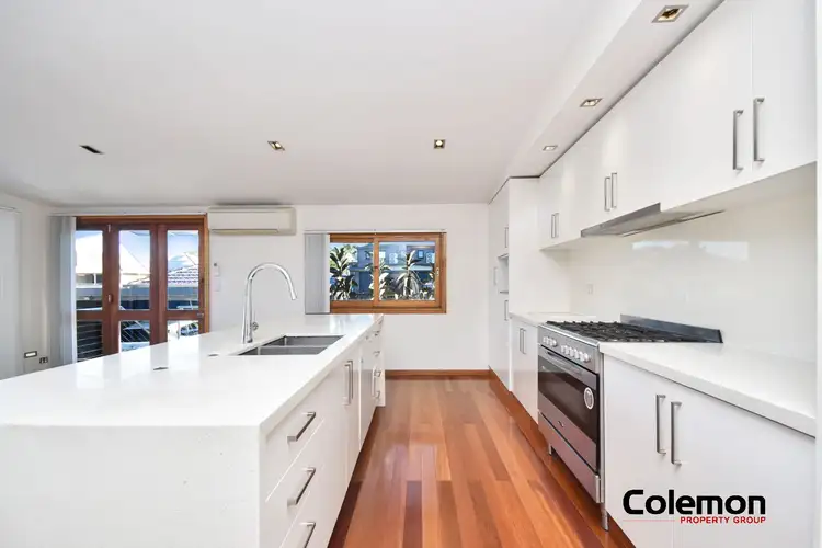 Fourth view of Homely house listing, 11 Platts Ave, Belmore NSW 2192