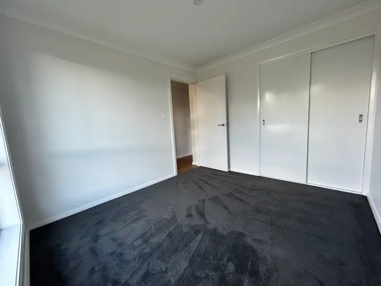 Fourth view of Homely semi-detached listing, 1 Leavers Street, Dubbo NSW 2830