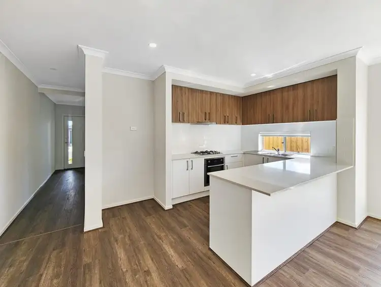 Third view of Homely house listing, 6 Yildiz Street, Charlemont VIC 3217