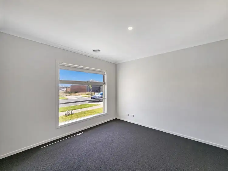 Sixth view of Homely house listing, 6 Yildiz Street, Charlemont VIC 3217