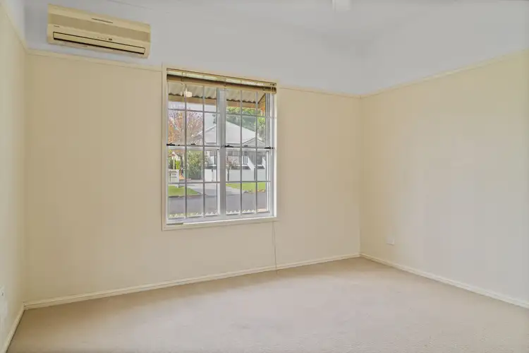 Fourth view of Homely unit listing, Unit 2/1A Dally Street, South Toowoomba QLD 4350