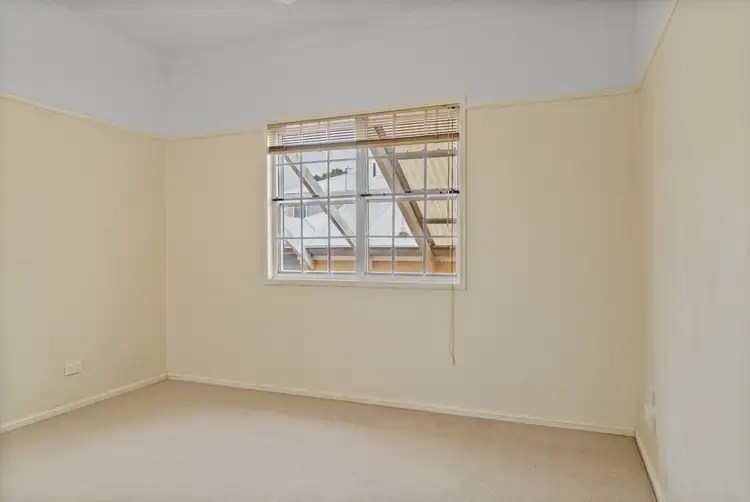Fifth view of Homely unit listing, Unit 2/1A Dally Street, South Toowoomba QLD 4350
