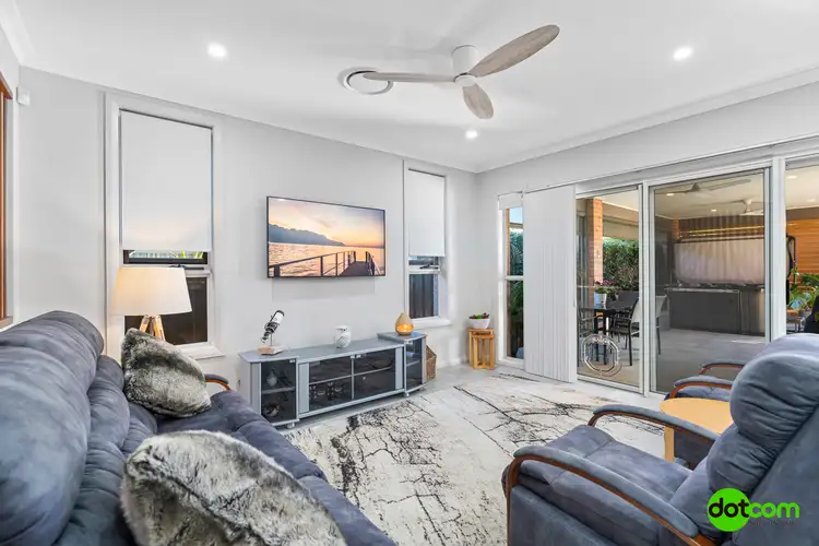 Third view of Homely house listing, 7 Galleon Street, Hamlyn Terrace NSW 2259