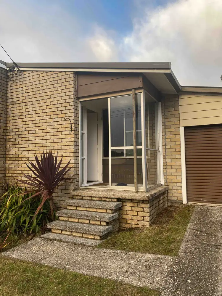 Main view of Homely house listing, 18 Que Street, Waratah TAS 7321
