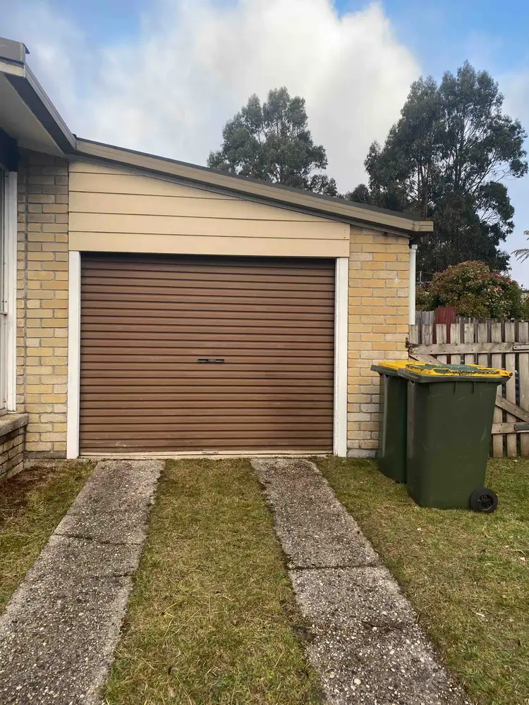 Second view of Homely house listing, 18 Que Street, Waratah TAS 7321