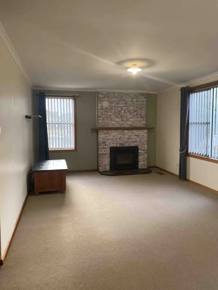 Fourth view of Homely house listing, 18 Que Street, Waratah TAS 7321