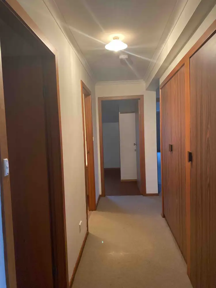 Fifth view of Homely house listing, 18 Que Street, Waratah TAS 7321