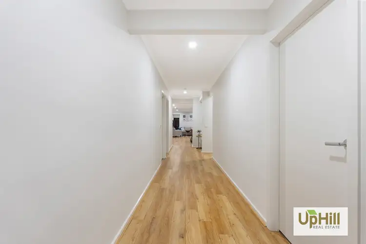 Second view of Homely house listing, 18 Eiger Street, Clyde North VIC 3978