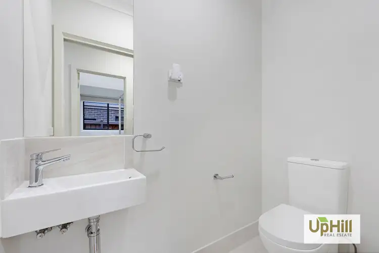 Sixth view of Homely house listing, 18 Eiger Street, Clyde North VIC 3978