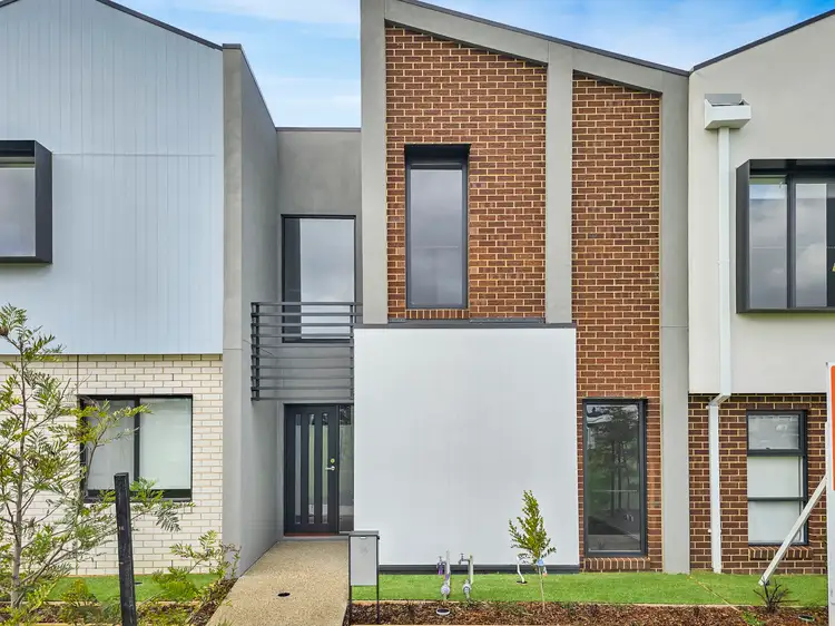 Main view of Homely house listing, 14 Wayfarer Walk, Mount Duneed VIC 3217