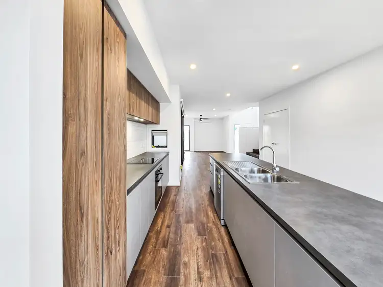 Second view of Homely house listing, 14 Wayfarer Walk, Mount Duneed VIC 3217
