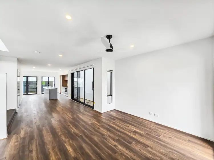Fourth view of Homely house listing, 14 Wayfarer Walk, Mount Duneed VIC 3217