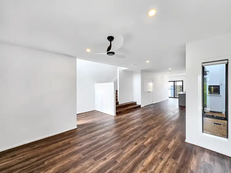 Fifth view of Homely house listing, 14 Wayfarer Walk, Mount Duneed VIC 3217