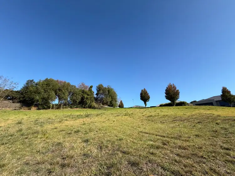 Seventh view of Homely land listing, 8 King Grove, Mount Gambier SA 5290