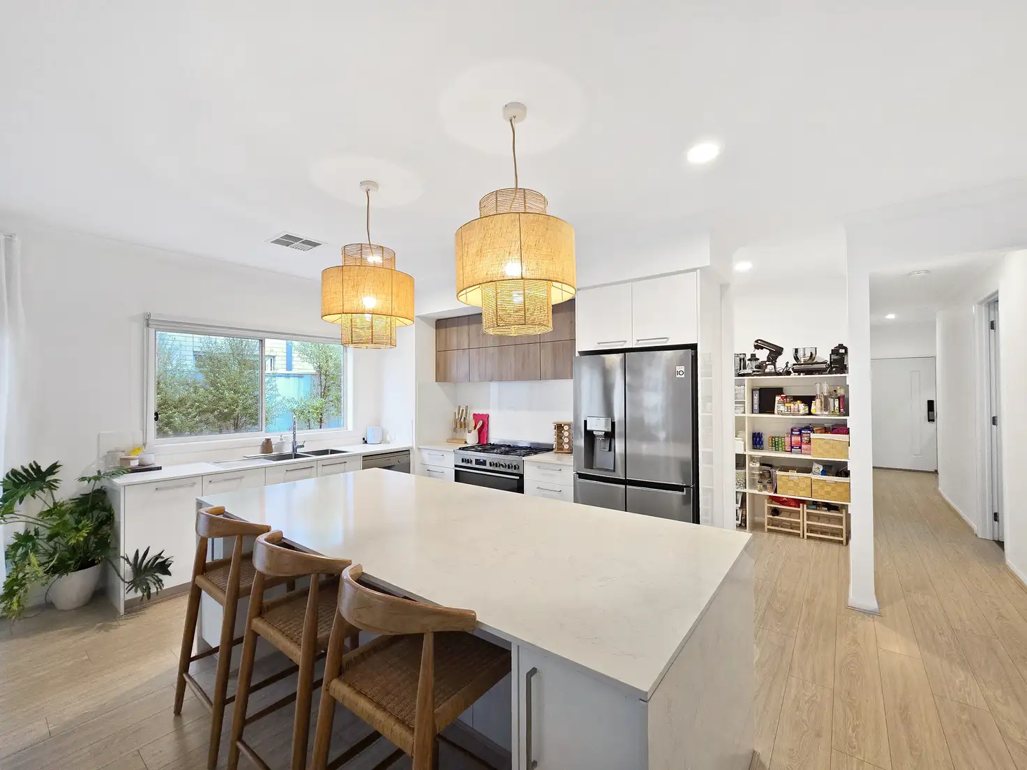 Main view of Homely house listing, 17 Denmark Drive, Mount Duneed VIC 3217