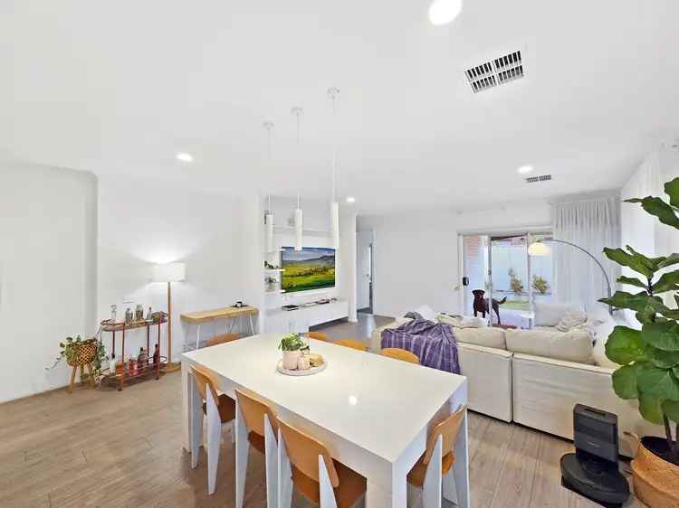 Fourth view of Homely house listing, 17 Denmark Drive, Mount Duneed VIC 3217