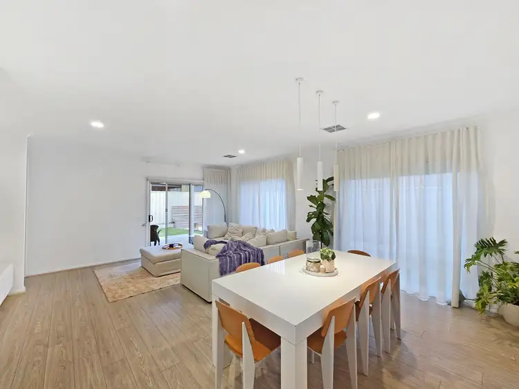 Fifth view of Homely house listing, 17 Denmark Drive, Mount Duneed VIC 3217