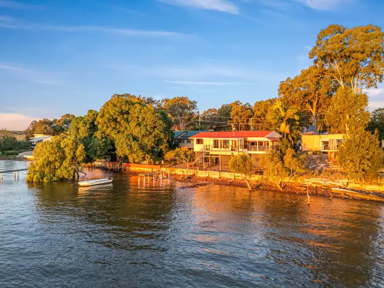 65 Bangalow Street, Russell Island QLD 4184