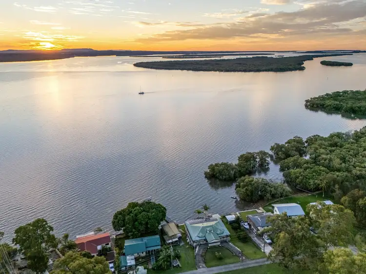 Third view of Homely house listing, 65 Bangalow Street, Russell Island QLD 4184