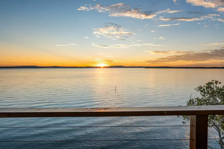 Fourth view of Homely house listing, 65 Bangalow Street, Russell Island QLD 4184