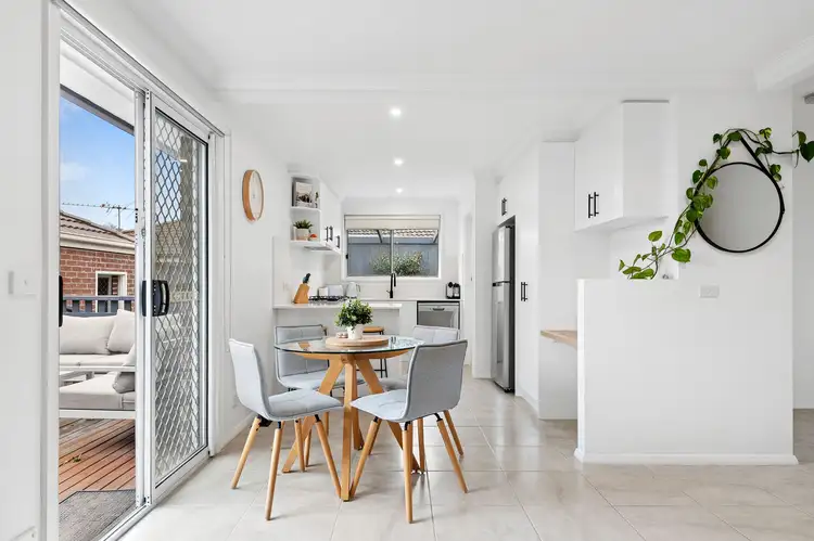 Fourth view of Homely unit listing, 1/25 Station Street, Somerville VIC 3912