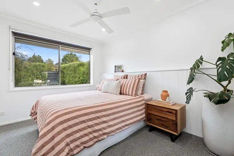 Sixth view of Homely unit listing, 1/25 Station Street, Somerville VIC 3912