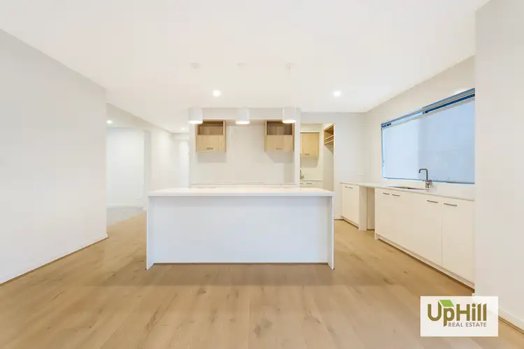 Fourth view of Homely house listing, 13 Fremont Street, Clyde VIC 3978