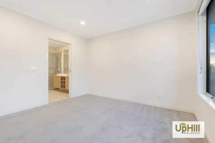 Fifth view of Homely house listing, 13 Fremont Street, Clyde VIC 3978