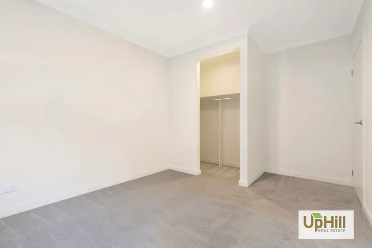 Sixth view of Homely house listing, 13 Fremont Street, Clyde VIC 3978