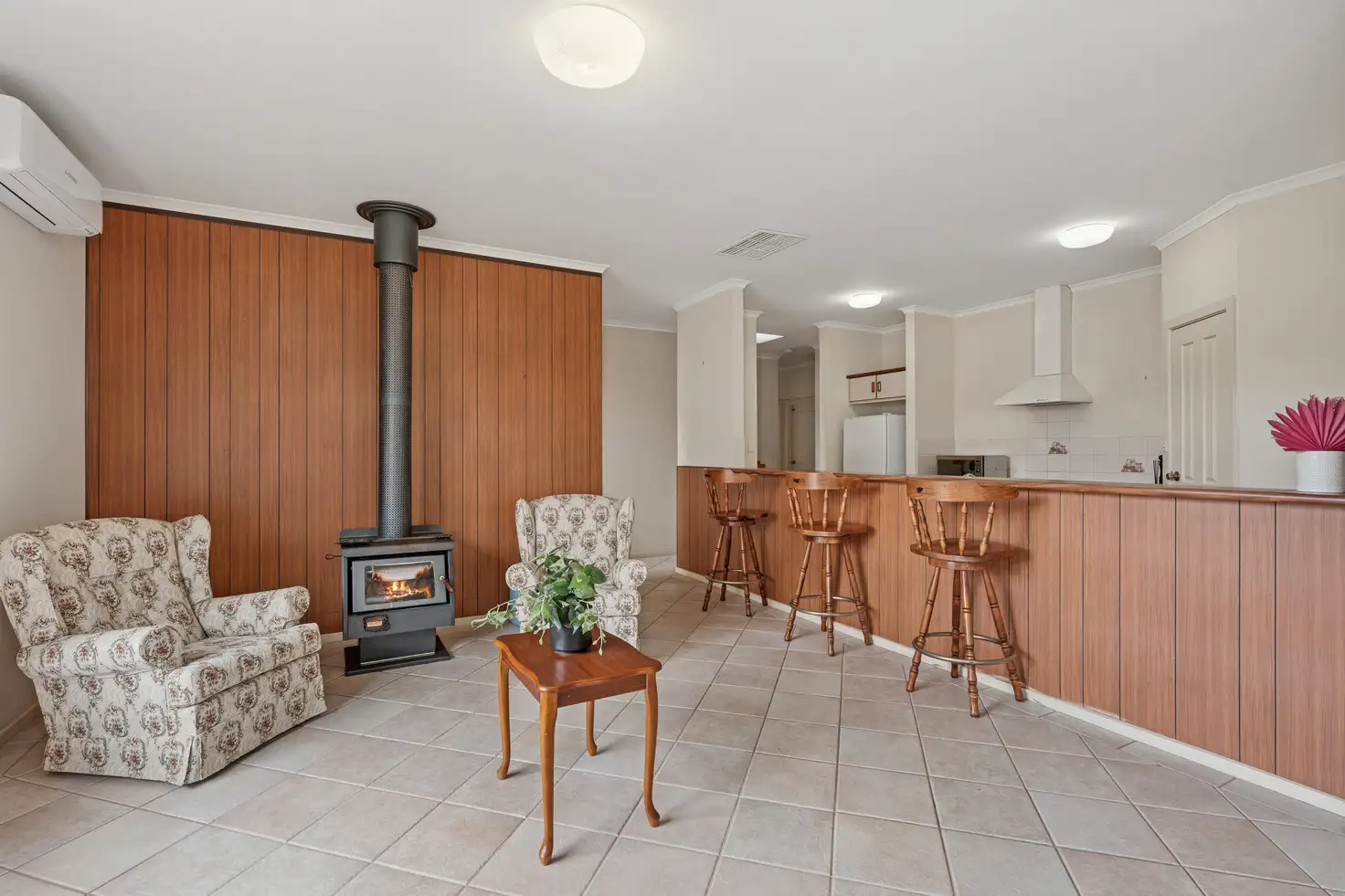 Main view of Homely house listing, 86 La Ronde, Carrickalinga SA 5204