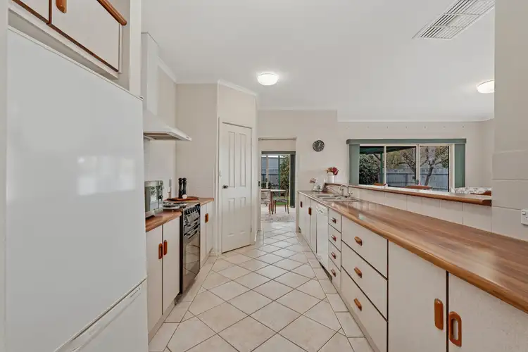 Second view of Homely house listing, 86 La Ronde, Carrickalinga SA 5204