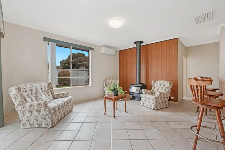 Second view of Homely house listing, 86 La Ronde, Carrickalinga SA 5204