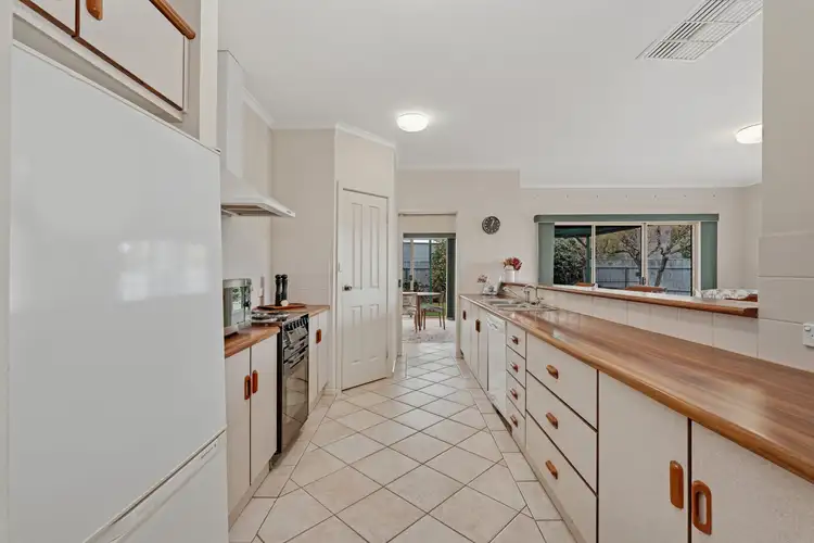 Third view of Homely house listing, 86 La Ronde, Carrickalinga SA 5204