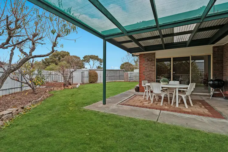 Fourth view of Homely house listing, 86 La Ronde, Carrickalinga SA 5204