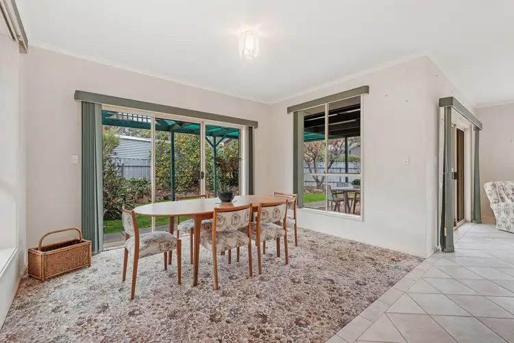 Fourth view of Homely house listing, 86 La Ronde, Carrickalinga SA 5204