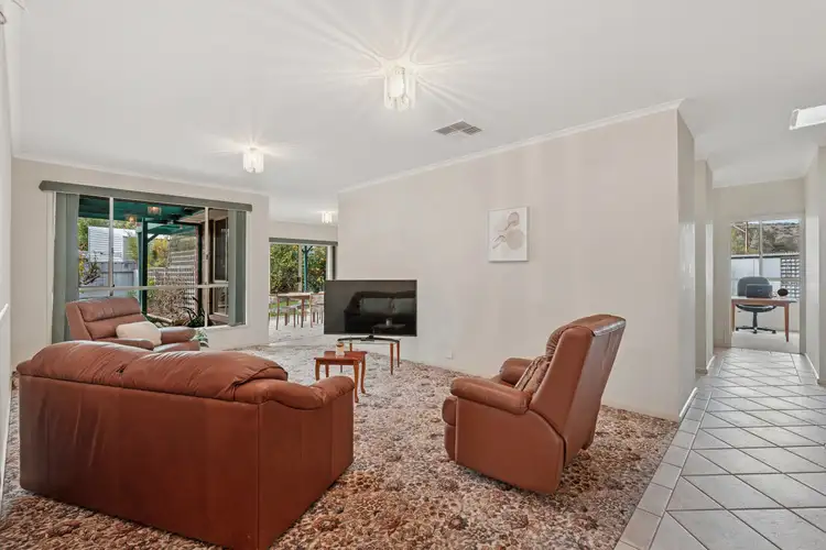 Fifth view of Homely house listing, 86 La Ronde, Carrickalinga SA 5204