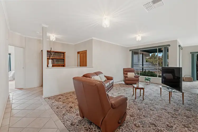 Sixth view of Homely house listing, 86 La Ronde, Carrickalinga SA 5204