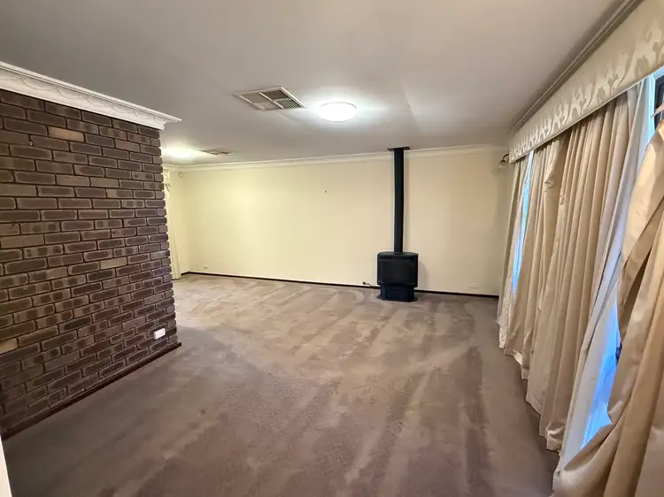 Second view of Homely house listing, 33 Salisbury Road, South Kalgoorlie WA 6430