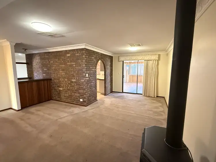 Third view of Homely house listing, 33 Salisbury Road, South Kalgoorlie WA 6430