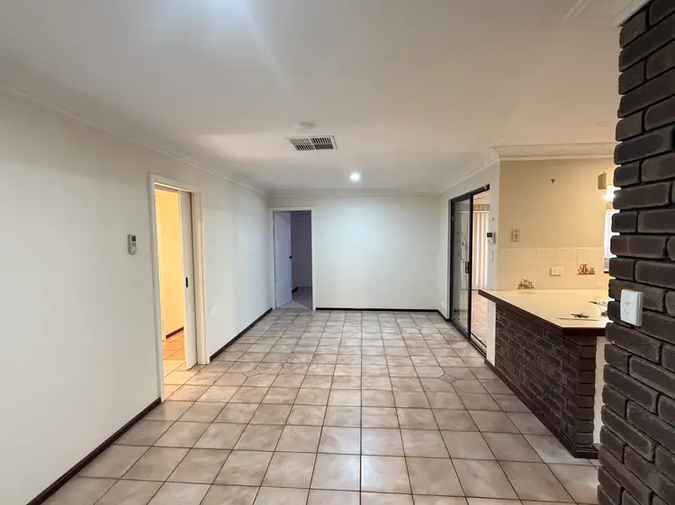 Fifth view of Homely house listing, 33 Salisbury Road, South Kalgoorlie WA 6430