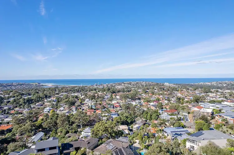 Main view of Homely house listing, 22 Eltham Street, Beacon Hill NSW 2100
