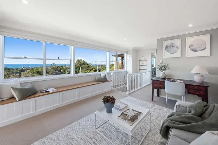 Fourth view of Homely house listing, 22 Eltham Street, Beacon Hill NSW 2100