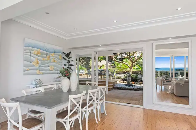 Sixth view of Homely house listing, 22 Eltham Street, Beacon Hill NSW 2100