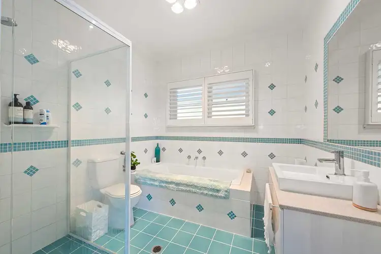 Seventh view of Homely house listing, 22 Eltham Street, Beacon Hill NSW 2100