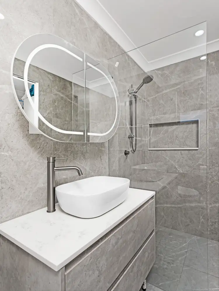 Sixth view of Homely house listing, 2 Supply Avenue, Lurnea NSW 2170