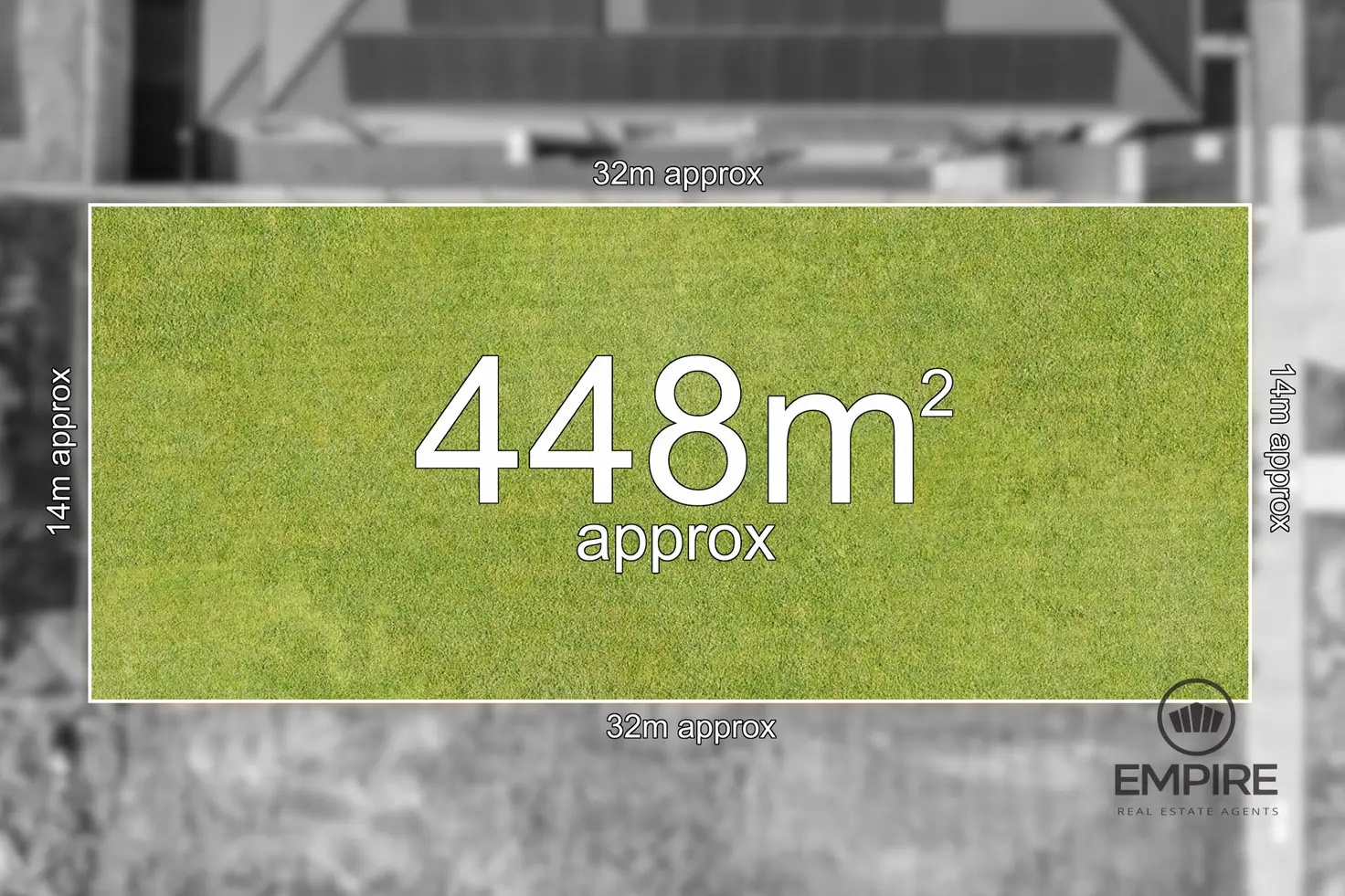 Main view of Homely land listing, 19 Prado Avenue, Clyde North VIC 3978