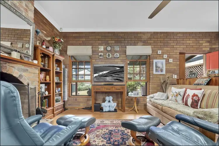 Second view of Homely house listing, 25 Phelan St, Clayfield QLD 4011