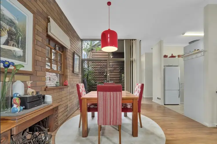 Fourth view of Homely house listing, 25 Phelan St, Clayfield QLD 4011