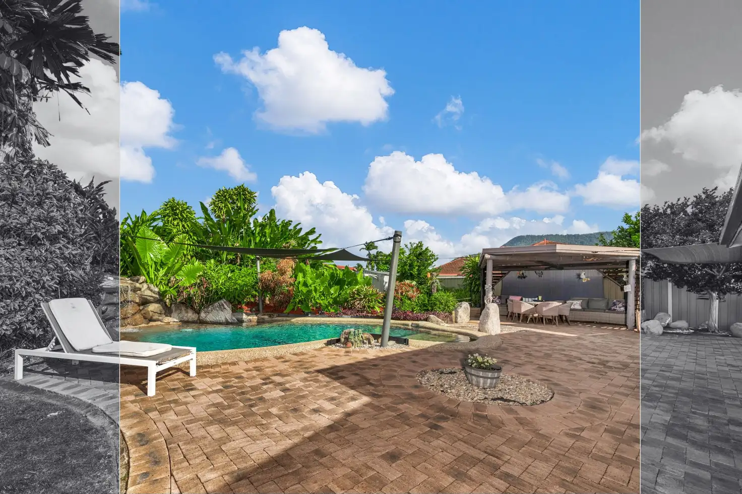 Main view of Homely house listing, 13 Alma Street, Woree QLD 4868